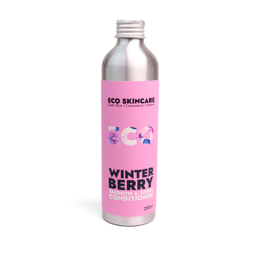 Winter Berry Smooth & Shine Conditioner