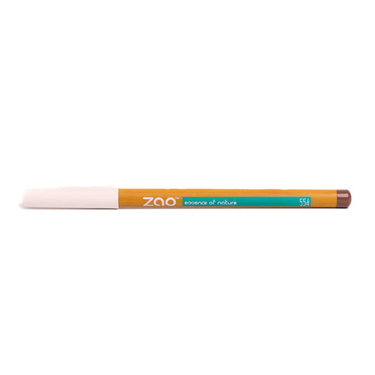 Bamboo Multi Purpose Pencil